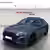 AUDI SQ8 E-TRON SPORTBACK