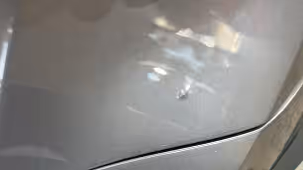 RENAULT CAPTUR 22 / 22