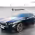 BMW SERIE 5 BERLINE G60