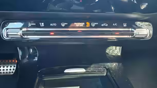 MERCEDES CLASSE A 20 / 25