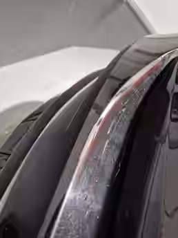 AUDI Q3 SPORTBACK 21 / 34