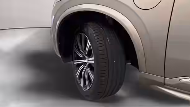 VOLVO XC90 16 / 28