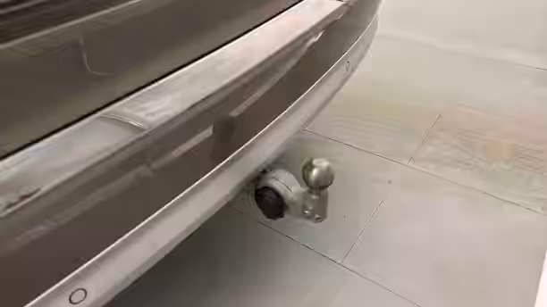 VOLVO XC90 28 / 28