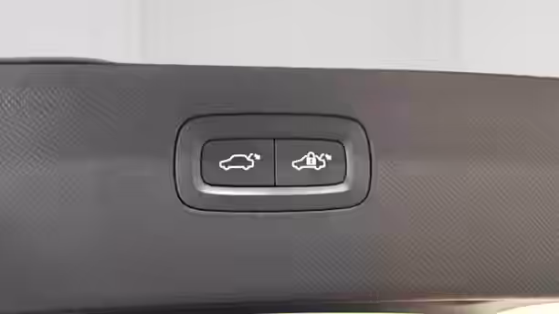 VOLVO XC90 18 / 28