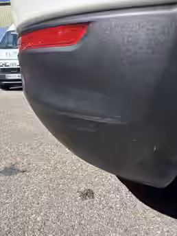 FIAT 500X MY21 24 / 24