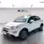 FIAT 500X MY21