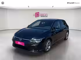 GOLF R-Line 130 1.5 eTSI OPF 130 DSG7