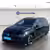 VOLKSWAGEN GOLF SW