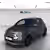 FIAT 500 SERIE 6