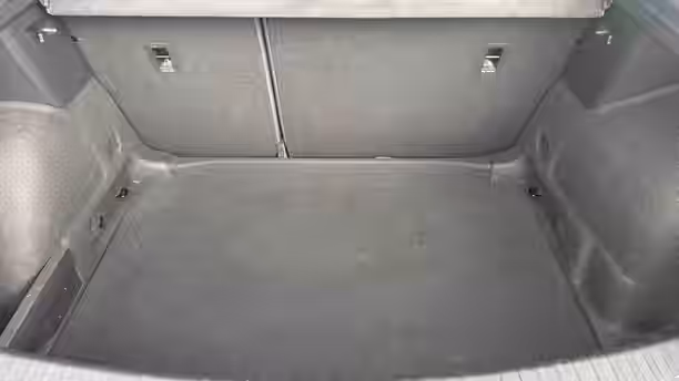 SEAT LEON 14 / 23