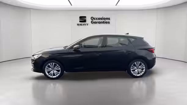 SEAT LEON 2 / 23