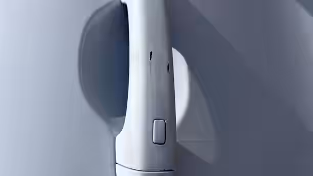 RENAULT KANGOO VAN 24 / 26