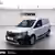 RENAULT KANGOO VAN