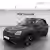 MINI COUNTRYMAN ELECTRIC U25
