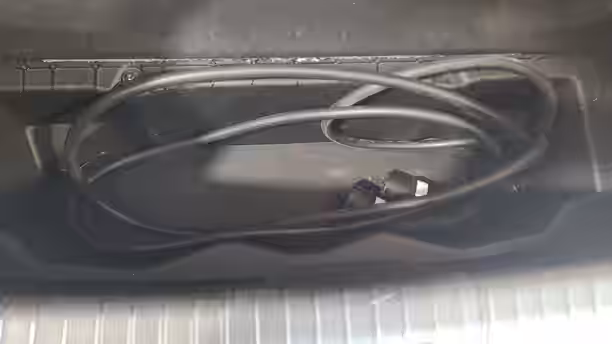 RENAULT MEGANE E-TECH 15 / 22