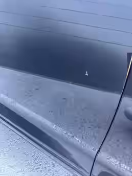 VOLKSWAGEN PASSAT 37 / 41