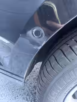 VOLKSWAGEN PASSAT 35 / 41