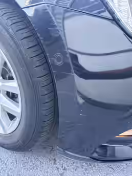 VOLKSWAGEN PASSAT 26 / 41