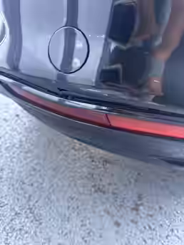 VOLKSWAGEN PASSAT 34 / 41