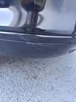 VOLKSWAGEN PASSAT 33 / 41