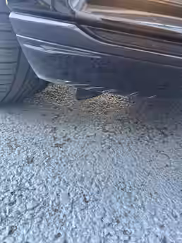 VOLKSWAGEN PASSAT 28 / 41