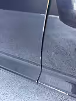 VOLKSWAGEN PASSAT 25 / 41