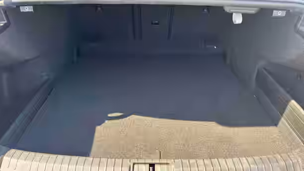 VOLKSWAGEN PASSAT 14 / 41