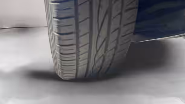 VOLKSWAGEN PASSAT 9 / 41