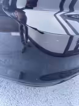 VOLKSWAGEN PASSAT 30 / 41