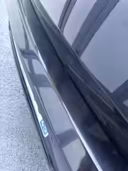 VOLKSWAGEN PASSAT 32 / 41