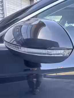 VOLKSWAGEN PASSAT 29 / 41