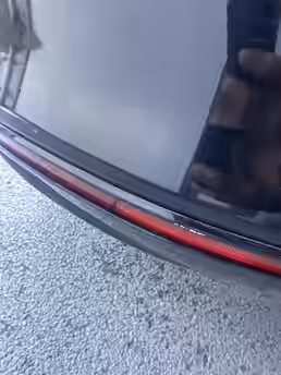 VOLKSWAGEN PASSAT 31 / 41