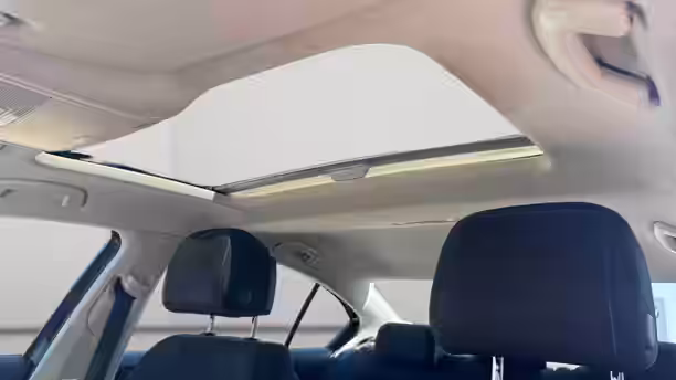 VOLKSWAGEN PASSAT 17 / 41