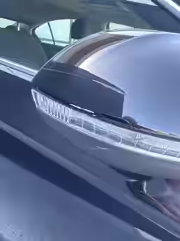 VOLKSWAGEN PASSAT 39 / 41