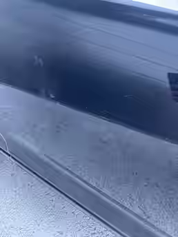 VOLKSWAGEN PASSAT 36 / 41