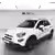 FIAT 500X MY19
