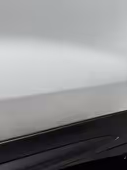 FIAT 500X MY19 28 / 29
