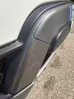 FIAT 500X MY19 25 / 29