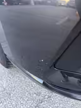 VOLKSWAGEN PASSAT SW 39 / 45