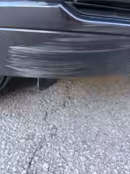 VOLKSWAGEN PASSAT SW 41 / 45