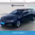 VOLKSWAGEN PASSAT SW
