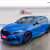 BMW SERIE 1 F40