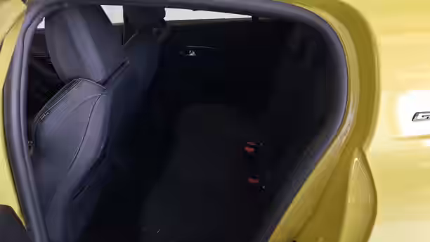 PEUGEOT 208 12 / 16