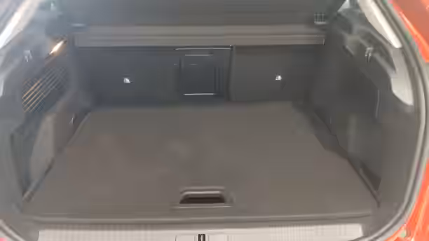 CITROEN C4 13 / 21
