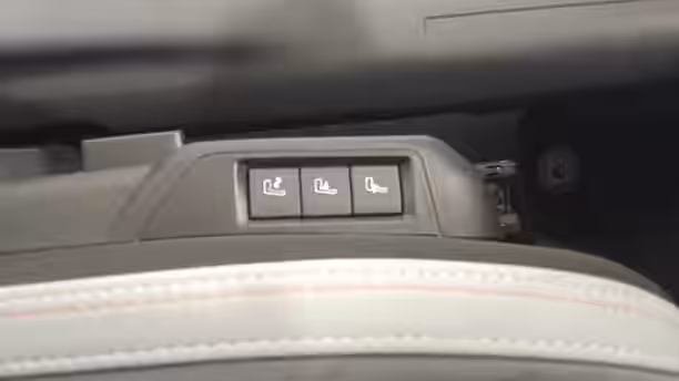 CITROEN C4 18 / 21