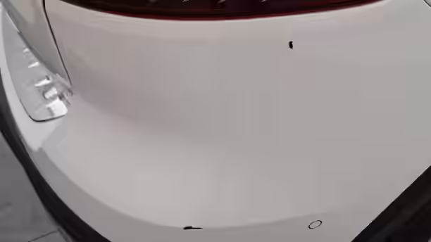 MERCEDES EQB 25 / 26