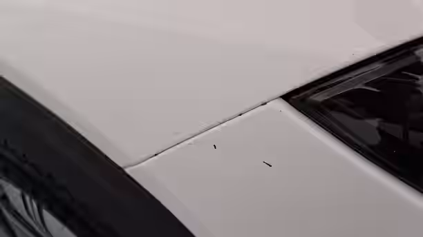 MERCEDES EQB 24 / 26