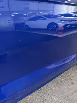 VOLKSWAGEN T-ROC 26 / 27