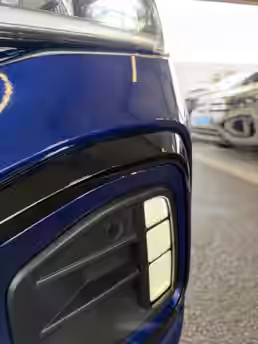 VOLKSWAGEN T-ROC 25 / 27