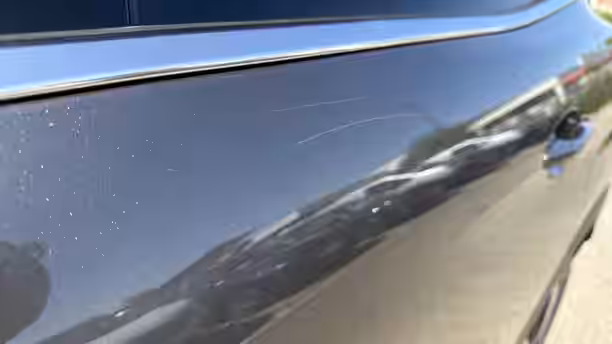 PEUGEOT 3008 35 / 35